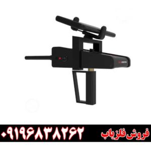 فلزیاب Pro app plus پرو اپ پلاس09196838262