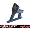 فلزیاب بوقی گلد مانستر 1000 09196838262