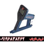 فلزیاب بوقی گلد مانستر 1000 09196838262