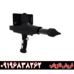 اسکنر OKM Delta Ranger دلتا رنجر