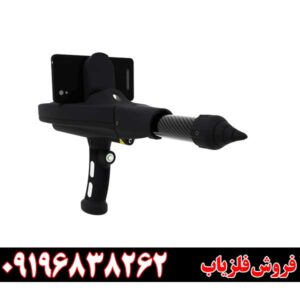 اسکنر OKM Delta Ranger دلتا رنجر