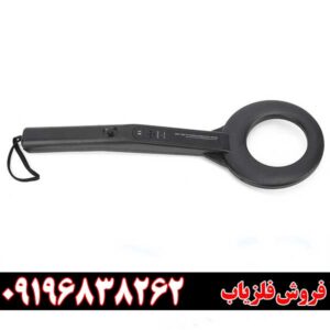 معرفی پین پوینتر MD200 09196838262
