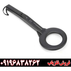 معرفی پین پوینتر MD200 09196838262
