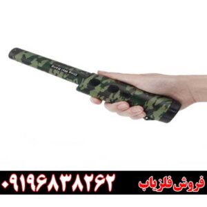 پین پوینتر دینگ وی بنگپ09196838262