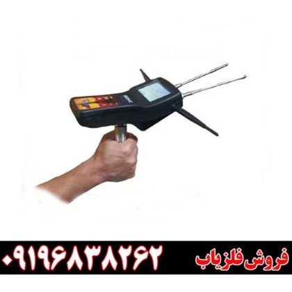 ردیاب بیونیک