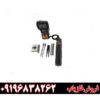 ردیاب بیونیک 09196838262