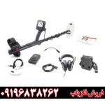 فلزیاب گلد فایندر 2000 091296838262