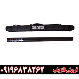 اسکنر جی تی ار سونیک09196838262