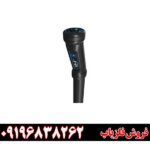 فلزیاب تصویری GR3 PLUS 091968382632