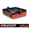 ردیاب فیشر تی دبلیو 6 09196838262