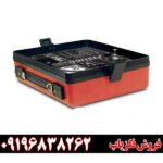 ردیاب فیشر تی دبلیو 6 09196838262