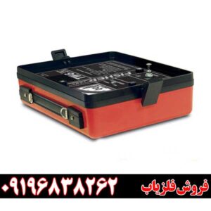 ردیاب فیشر تی دبلیو 609196838262
