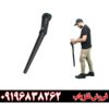 فلزیاب تصویری GR3 PLUS 091968382632