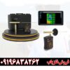 ردیاب ایزی وی اسمارت 09196838262