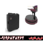 ردیاب تیتان 500 اسمارت 09196838262