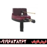 ردیاب تیتان 500 اسمارت 09196838262
