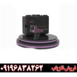 ردیاب تیتان 500 اسمارت 09196838262