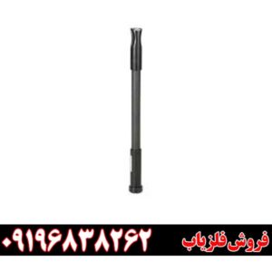 اسکنر فلزیاب فیوژن