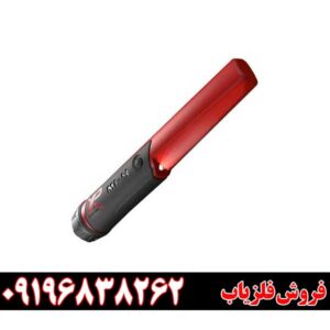 پین پوینتر ام آی 4