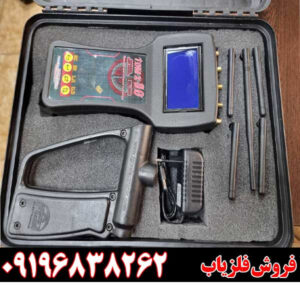 تام ایکس تی 80