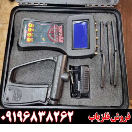تام ایکس تی 80