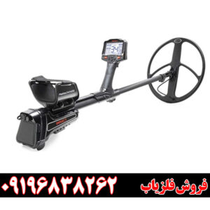 Impact Pro