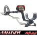 فلزیاب فیشر F22