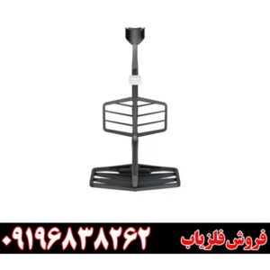 لوپ اکستریم هانتر