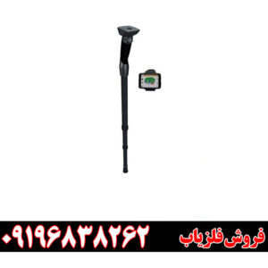 فلزیاب تصویری روور یو سی