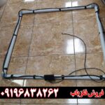 بهترین کابل 1 در 1 برای فلزیاب و تجهیزات حرفه‌ای