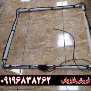 کابل 1 در 1