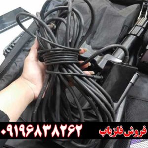 کابل 1 در 1