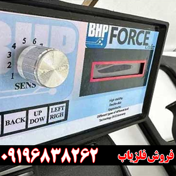 کویل ضدآب فلزیاب