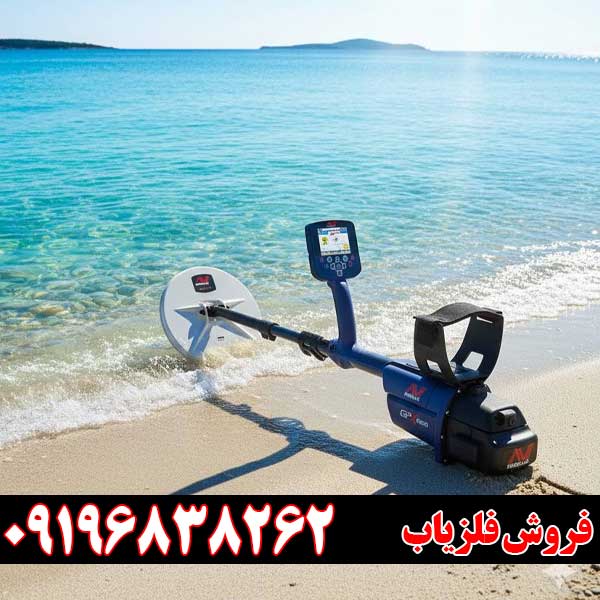 جی پی زد 7000 کارکرده