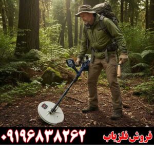 جی پی زد 7000 کارکرده