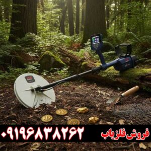 جی پی زد 7000 کارکرده