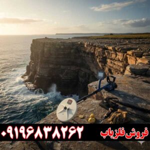 جی پی زد 7000 کارکرده