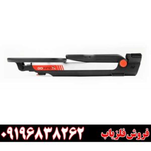 خرید گوفایند 40 کارکرده