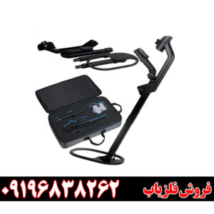 معرفی کنراد جی ار 4