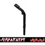 مشخصات کنراد جی ار 4