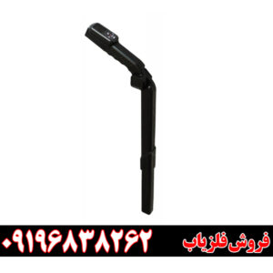 معرفی کنراد جی ار 4