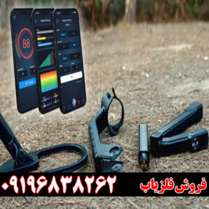 معرفی کنراد جی ار 4