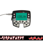 معرفی فلزیاب ایتراک