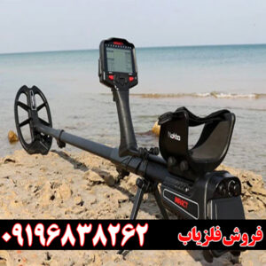 مشخصات ایمپکت پرو