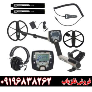 خرید سافاری کارکرده