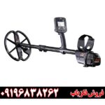 فلزیاب سی تی ایکس 3030