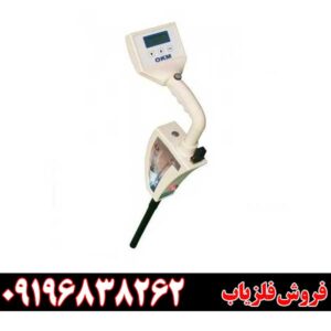 روور سی 2 کارکرده