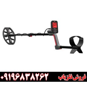 خرید ونکویش 460 کارکرده