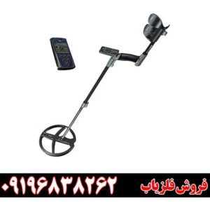 خرید و قیمت دئوس 1