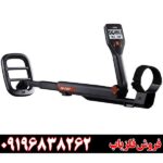 فلزیاب گوفایند 60